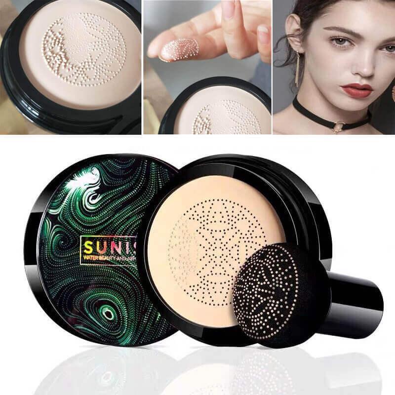 3 in 1 Makeup Deal