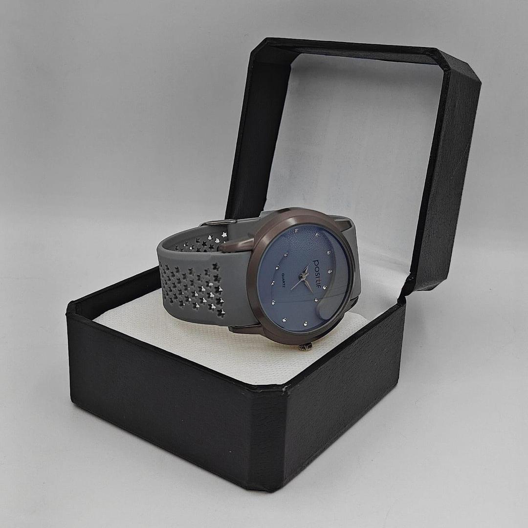 Men's Watch