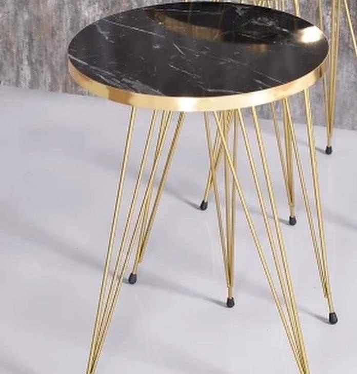 : Coffee Table